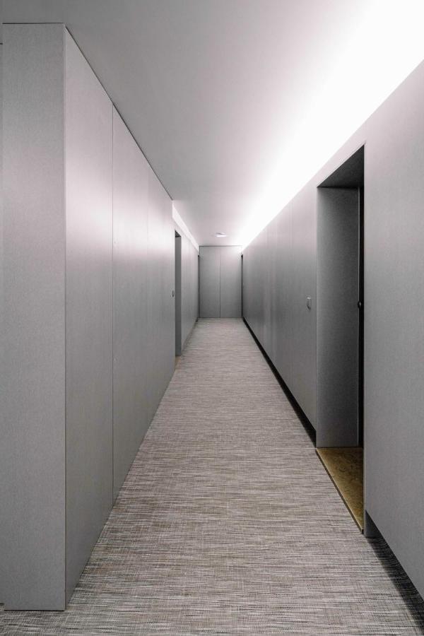 Bba Apartments Palacio I - Douro View, Gym & Free Parking Порту Экстерьер фото